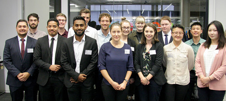 NZ govt welcomes digital graduates Img 0560 e carousel