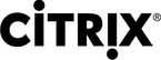 Click here to read more
