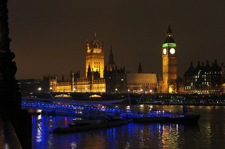UK govt urged to lift cybersecurity game 5283517961 3cc6142411 z