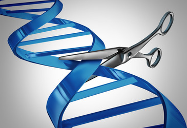 The battle for CRISPR/Cas9 gene-editing technology: what patent applicants need to know The battle for CRISPR/Cas9 gene-editing technology: what patent applicants need to know
