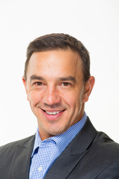 2017 set to be the year of the data centre Nsteiner1