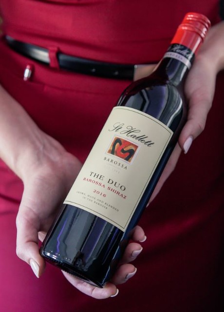 custom wine blend for high flyers high flyer wine