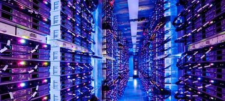 Data centre decisions for government Clipboard01