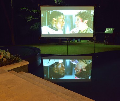 Amplifying the backyard with audiovisual design Mn prums 002