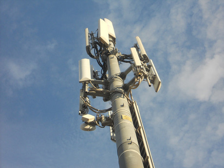 Global average internet speed increases 12% in Q4