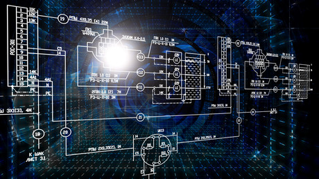 Exploring the next generation of wireless R&D Adobestock 78233786