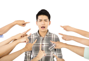 Beating bullying in the workplace Beating bullying in the workplace
