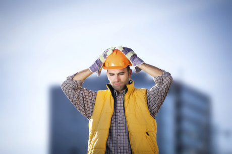 Effectively managing bullying in the workplace Istock 000025100321xlarge