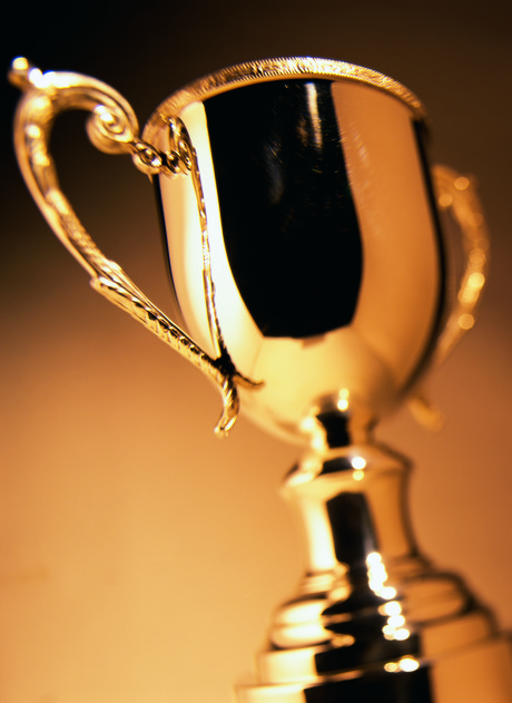 Nominations open for PM's Prizes for Science 16152cbi