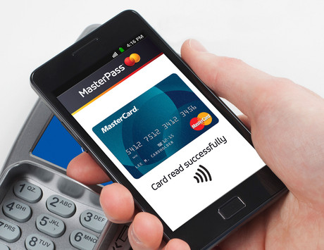 82% make contactless payments every week 13693668367018510597464 9bcd47278a b