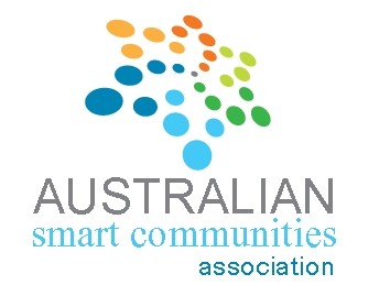 ASCA establishes three smart city work groups 2014 concept 1 gif 0