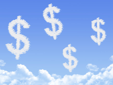 Innovation investment by Huawei in NZ Istock 000034347984large