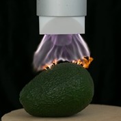 How to stop mould growing on fresh food Image001