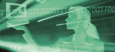 Making government ICT projects a success 06564fch carousel
