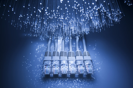 Why organisations need smart building infrastructure Istock 000023451304xxxlarge