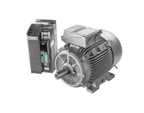Compressor drive system delivers higher efficiency 012 image 3 siemens synchronous reluctance drive