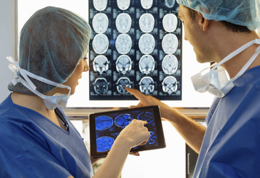 How is the Internet of Things empowering staff and improving patient care? How is the Internet of Things empowering staff and improving patient care?