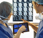 How is the Internet of Things empowering staff and improving patient care? Adobestock 125679109