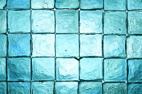 Tile absorption and expansion Dollarphotoclub 42037489