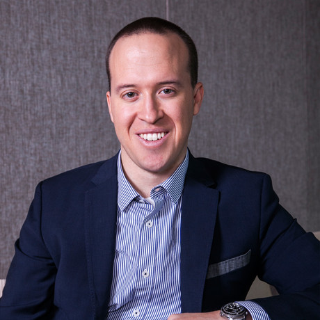 Redback Technologies recruited to the Australian Power Institute Philip livingston founder and managing director redback technologies headshot ii