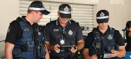 Victoria Police's $50m mobility solution Img 0344 1 credit queensland police carousel