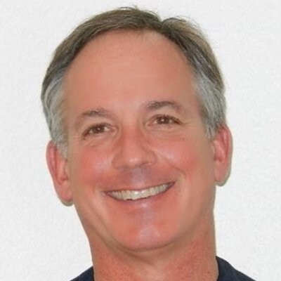 Open source is changing the build or buy question Image 400x400