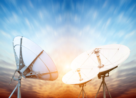 Positioning technology trialled by Geoscience and CRCSI Adobestock 71624070