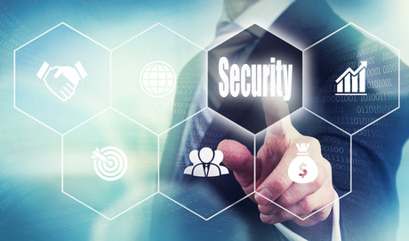 Cybersecurity training platform created by ISACA Dollarphotoclub 89418129