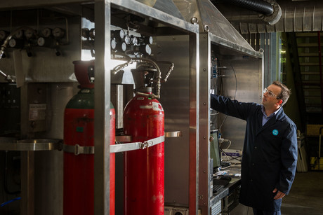 CSIRO technology to make commercial hydrogen fuel feasible af18659