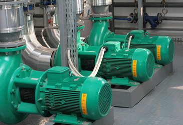 Direct torque control: a motor control technique for all seasons Direct torque control: a motor control technique for all seasons