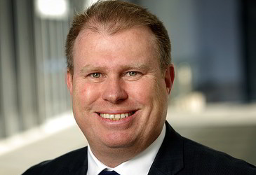 Data is the secret to customer loyalty Data is the secret to customer loyalty