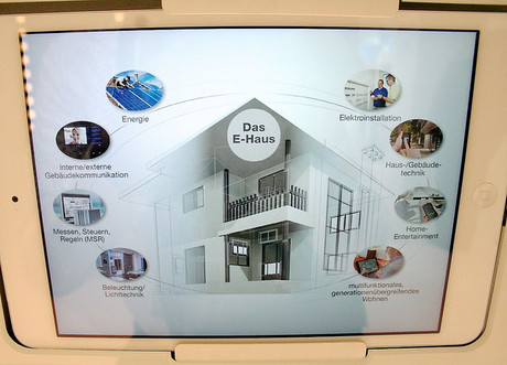 IoT-at-home taking off in Australia 15197159572 16de9f9387 z