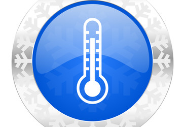 Chamber vs room monitoring: which temperature sensors are best for your application? Chamber vs room monitoring: which temperature sensors are best for your application?