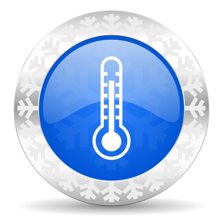 Chamber vs room monitoring: which temperature sensors are best for your application? Adobestock 59020920