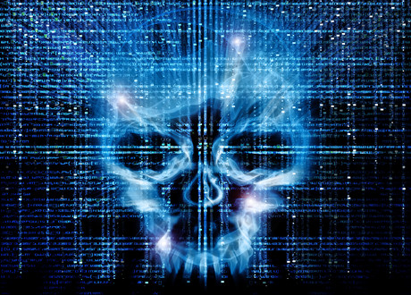 UK's NHS badly affected by WannaCry Dollarphotoclub 48155256