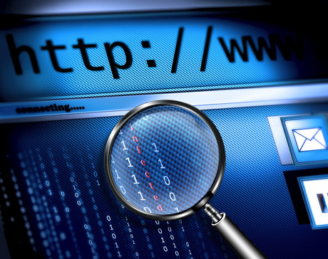 Ransomware attack: 7 ways you can protect yourself Adobestock 43266778