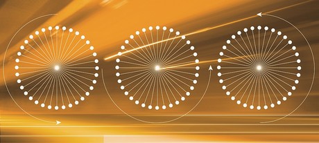 Second Qld agency migrated to Aurion payroll system 06505fch carousel