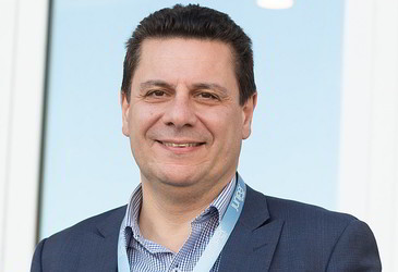 Beyond disruption to digital cohesion Beyond disruption to digital cohesion