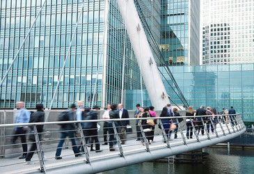 Delivering safer, more efficient cities Delivering safer, more efficient cities
