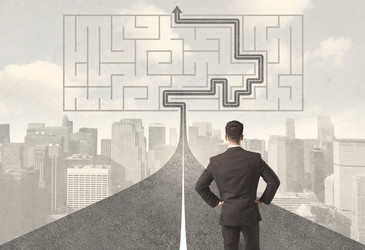 Patenting biotech in Australia — an update Patenting biotech in Australia — an update