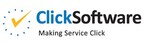 Click here to read more