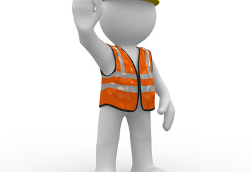 How to improve occupational health and safety management in the food industry How to improve occupational health and safety management in the food industry