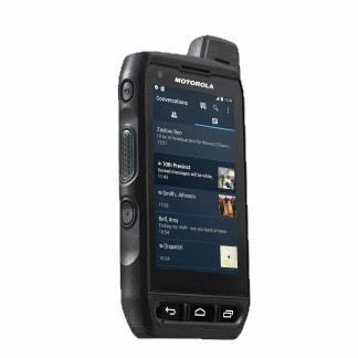 Motorola to provide solutions for FirstNet Lex f10 front plunge 3 4 left angle psx screen 4 324x324