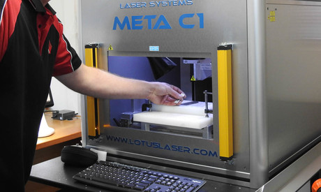 Medical devices give hope to traditional manufacturers Image001