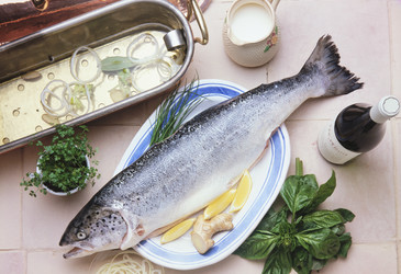 Steam it — don't boil it to reduce cyantoxin contamination Steam it — don't boil it to reduce cyantoxin contamination