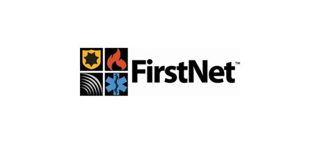 FCC clarifies FirstNet state 'opt out' procedures Firstnet carousel