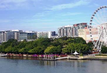 Industry experts to gather in Brisbane in July Industry experts to gather in Brisbane in July