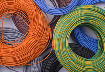 New wiring rules are coming — are you ready? New wiring rules are coming — are you ready?
