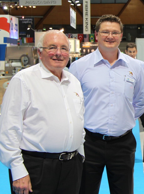 Dingley takes over as Matthews' CEO Wnift matthews lester nichol and mark dingley