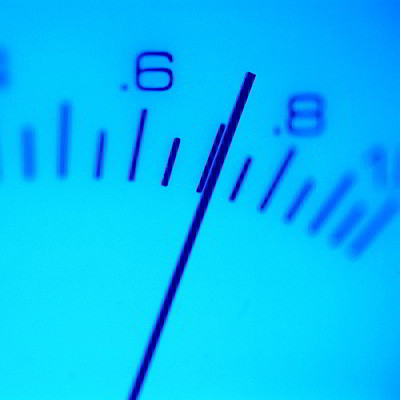 WaterGroup to use Sigfox for IoT smart meters 85168 400px